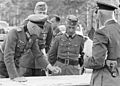 Bundesarchiv Bild 101I-265-0048A-03, Russland, Generale v. Bock, Hoth, W. v. Richthofen