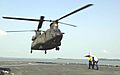 CH-47 Chinook (Republic of Singapore Air Force) h