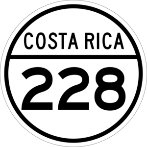 CR RNS 228