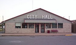 Cache oklahoma city hall.jpg