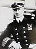 Captain Rostron.jpg