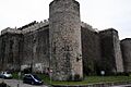 Castilloarenasdesanpedro