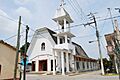 CazonesChurch02