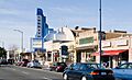 Cerrito Theater San Pablo Avenue (cropped)