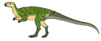 Changchunsaurus reconstruction.png