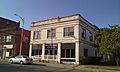 Chariton Herald-Patriot Building 2012-09-27 16-59-11
