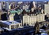 Chateaulaurier2006fromhill.jpg