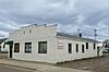 Chisago County Historical Society Museum-02, Rush City, Minnesota.jpg