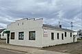 Chisago County Historical Society Museum-02, Rush City, Minnesota