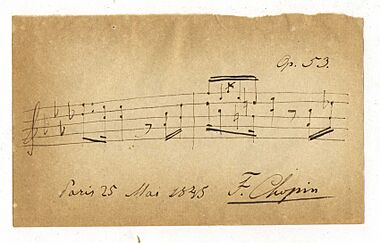 Chopinamqsop53