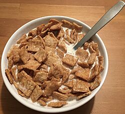 Cinnamon Toast Crunch.jpg