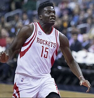 Clint N'Dumba-Capela (30550753740)