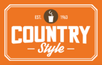 Country Style Logo.png