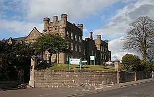 County Buildings - geograph.org.uk - 405811.jpg