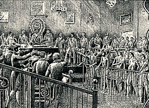 Creación de Bolivia Sucre1825