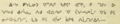 CreeJohn316Mackay1908