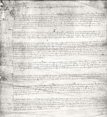 Cuttler petition against exton etc, 1388.png