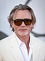Daniel Craig-62900