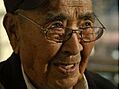 David Salmon (tribal chief)