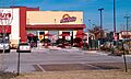 Del-Taco-Denton