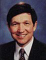 Dennis Kucinich - District 23 - Ohio Senate 121st General Assembly 1995-1996 - DPLA - 0e1747b522aad91345898fed00e3159f (page 16) (cropped)