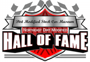 Dirt Modified Stock Car Museum and Northeast Dirt Modified Hall of Fame