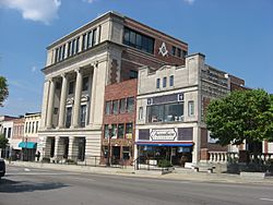 Downtown Bedford, Indiana.jpg