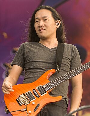 DragonForce Rockharz 2019 01 (cropped).jpg