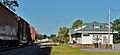 Dublin VA Historic District DSC 0176