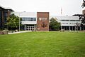 Durham College, IMG 0936 (20795374460)