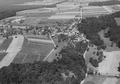 ETH-BIB-Alten, Kleinandelfingen-LBS H1-025101