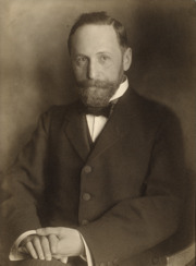 ETH-BIB-Willstätter, Richard (1872-1942)-Portrait-Portr 07881