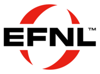 Eastern Football Netball League logo.png