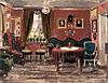 Edvard Munch - The Living-Room of the Misses Munch in Pilestredet 61 (1881).jpg