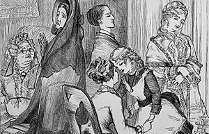 Eight Cousins 1st ed Illus.jpg