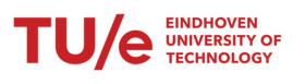 Eindhoven University of Technology logo new.svg