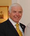 Eion Edgar (cropped)