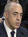 Emil J. Bove (cropped)