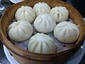 Empanadilles xineses (1)