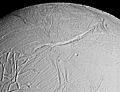 Enceladus PIA06191