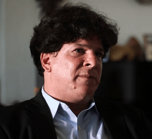 Eric Weinstein in January 2019.png