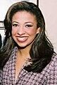 Erika Harold
