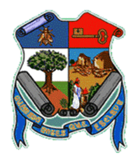 Escudo de la Provincia Las Tunas.png