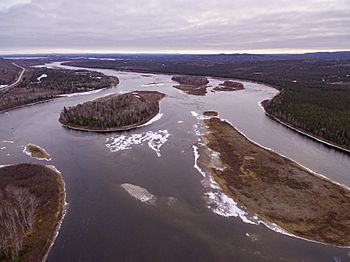 Exploits River, Newfoundland. Canada.jpg