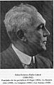 FabioFiallo