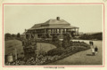 Fairymeade House, Bundaberg, circa 1894f