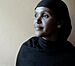 Fartuun Adan - Somalia - International Women of Courage Award 2013.jpg