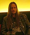 Fenriz