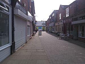 Finkle Street, Thorne, Doncaster (2024).jpg