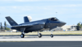First Norwegian F-35